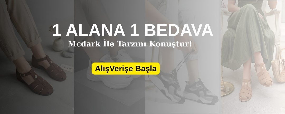 REKLAM3